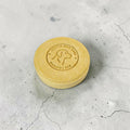 Conditioning shampoo bar