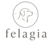 Felagia - Home